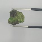 راف جواهری دمانتوئید k625