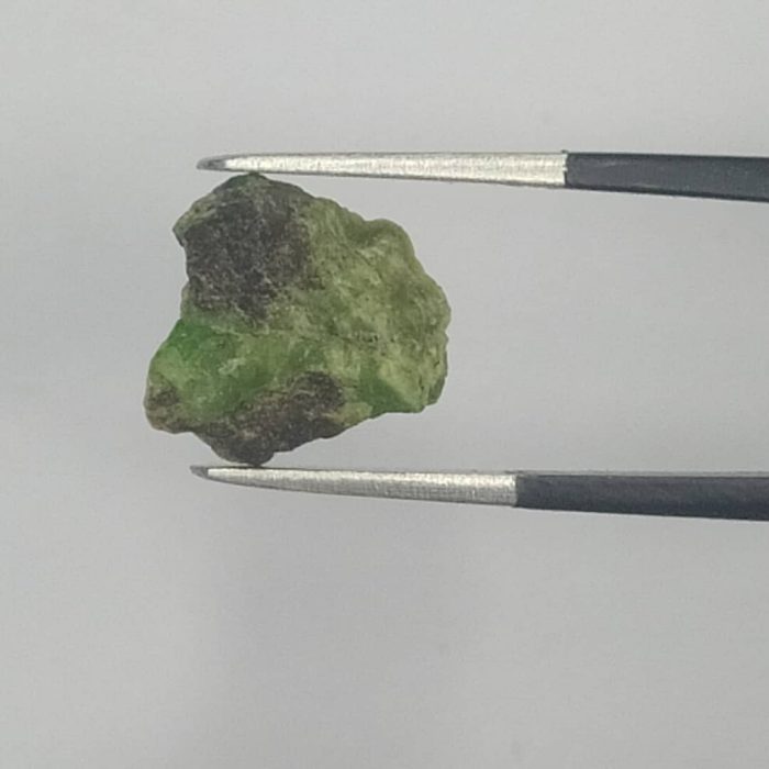 راف جواهری دمانتوئید k625