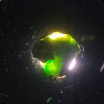راف جواهری دمانتوئید k625