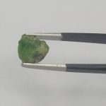 راف جواهری دمانتوئید k624