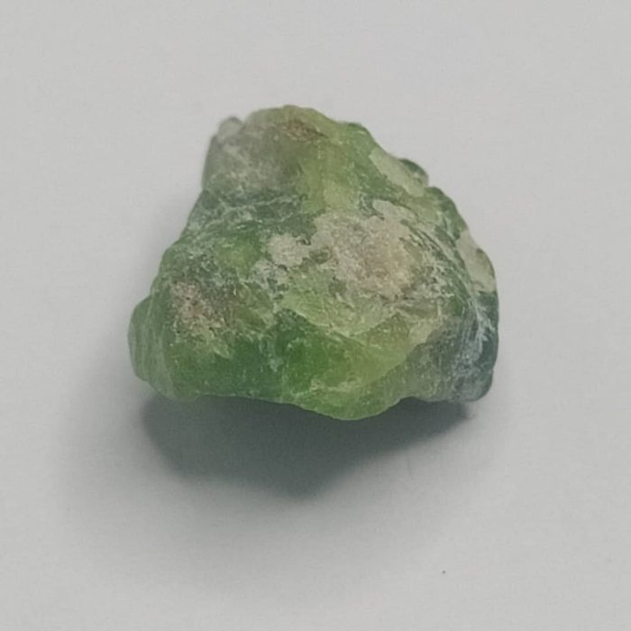 راف جواهری دمانتوئید k622