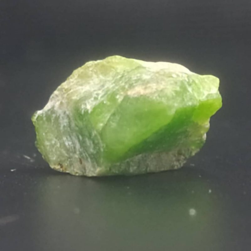 راف جواهری دمانتوئید k622