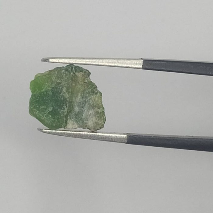 راف جواهری دمانتوئید k622
