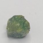 راف جواهری دمانتوئید32