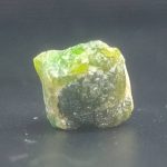 راف جواهری دمانتوئید k623