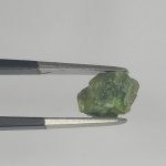 راف جواهری دمانتوئید k623