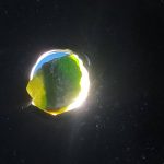 راف جواهری دمانتوئید k623