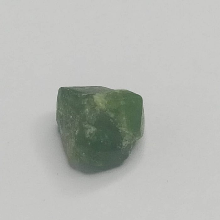 راف جواهری دمانتوئید k621