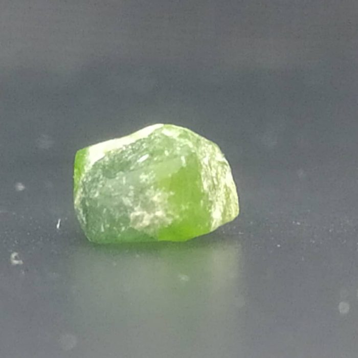 راف جواهری دمانتوئید k621