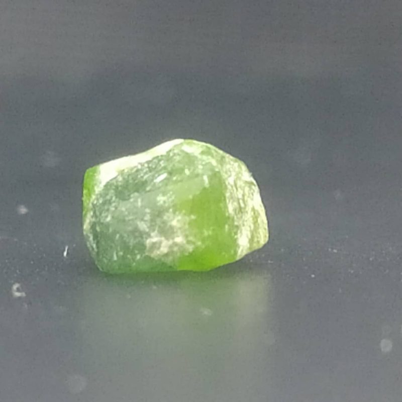 راف جواهری دمانتوئید k621