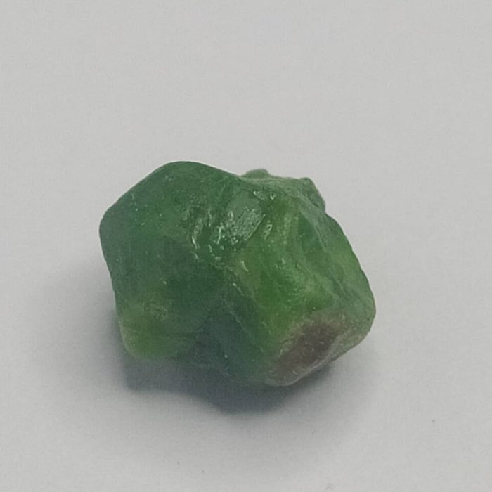 راف جواهری دمانتوئید k619