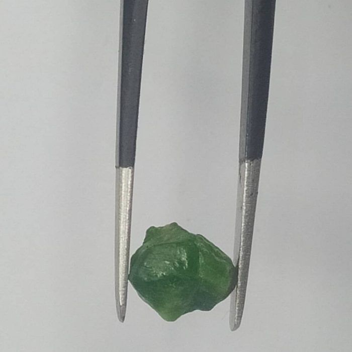 راف جواهری دمانتوئید k619