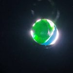 راف جواهری دمانتوئید k619