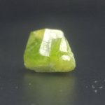 راف جواهری دمانتوئید k620