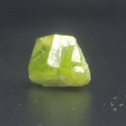 راف جواهری دمانتوئید k620