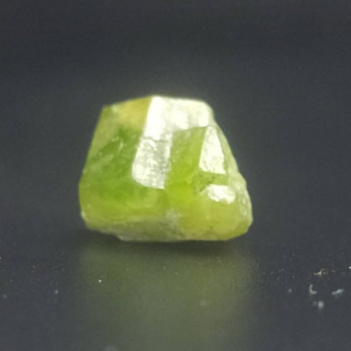 راف جواهری دمانتوئید k620