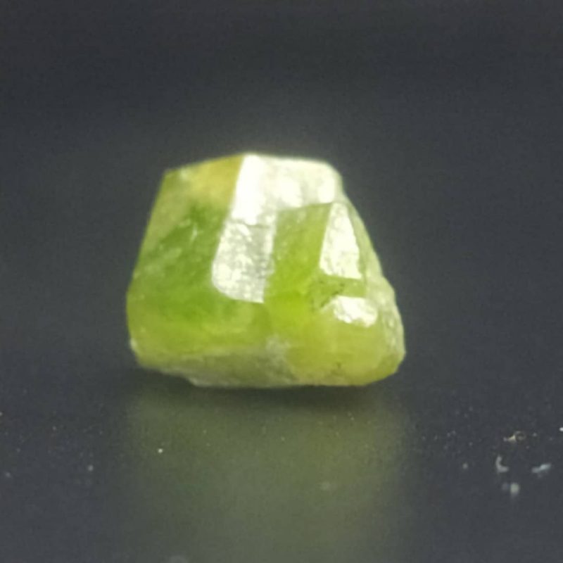راف جواهری دمانتوئید k620