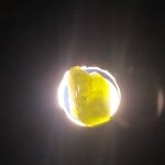 راف جواهری دمانتوئید k620