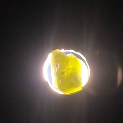 راف جواهری دمانتوئید k620