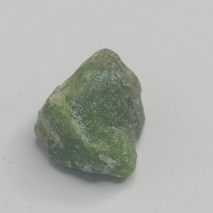 راف جواهری دمانتوئید k616