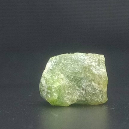 راف جواهری دمانتوئید k616