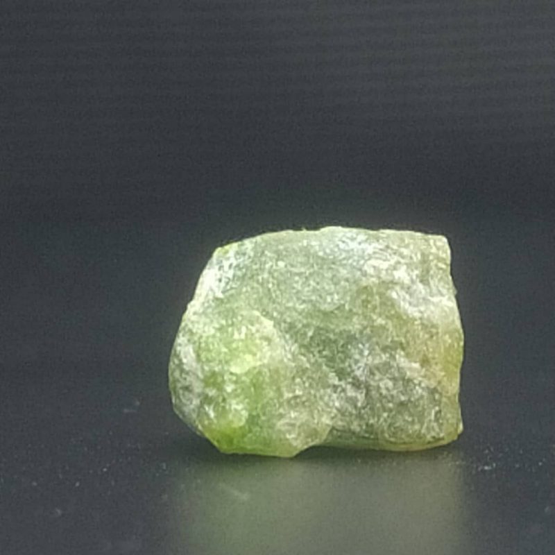 راف جواهری دمانتوئید k616