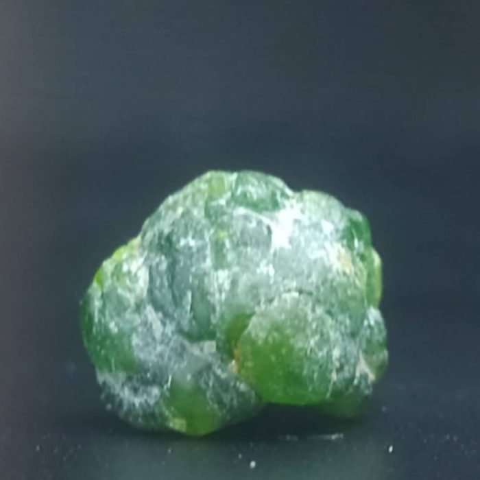 راف جواهری دمانتوئید k617