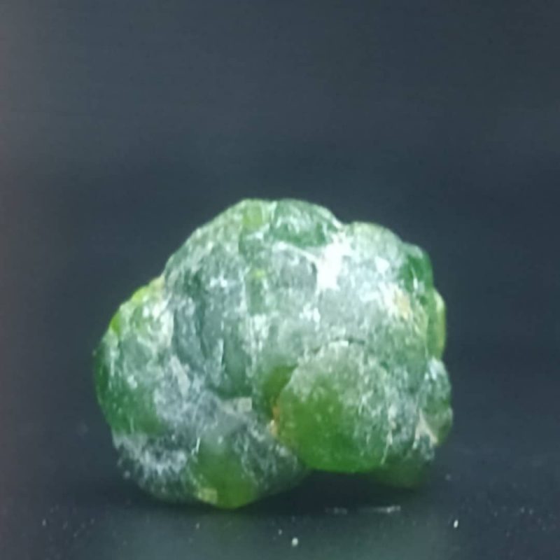 راف جواهری دمانتوئید k617