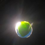 راف جواهری دمانتوئید k617