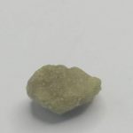 راف جواهری دمانتوئید k615