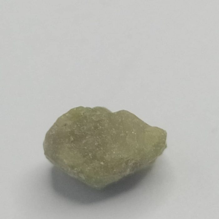 راف جواهری دمانتوئید k615