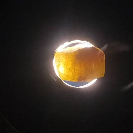 راف جواهری دمانتوئید k615