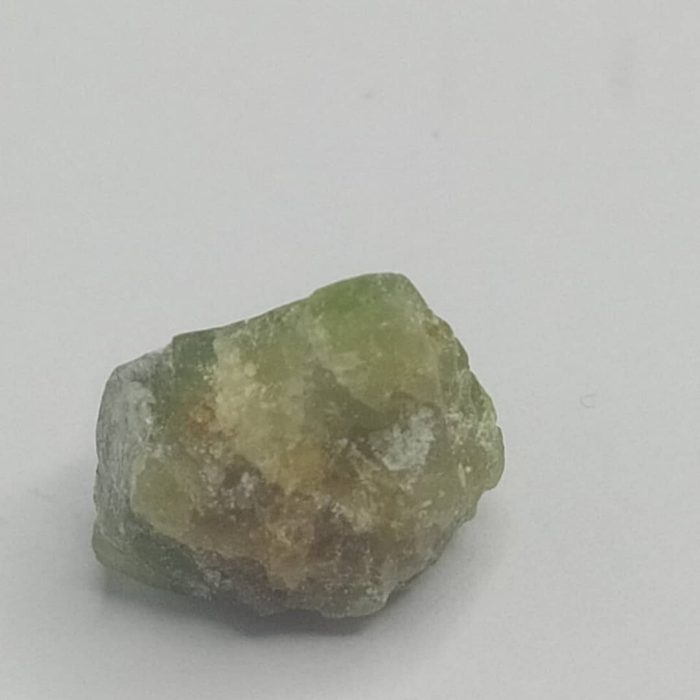 راف جواهری دمانتوئید k614