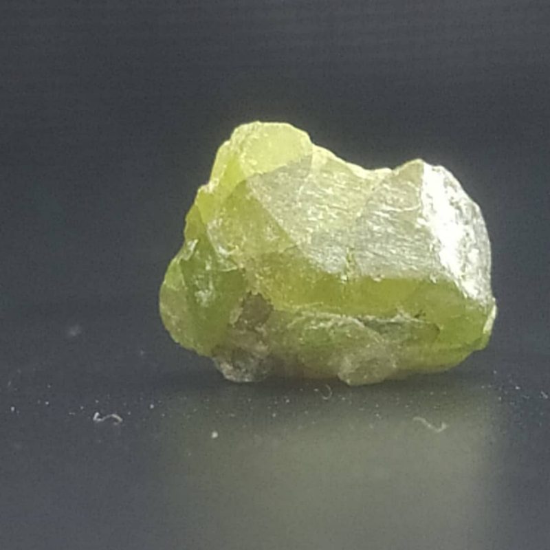 راف جواهری دمانتوئید k614