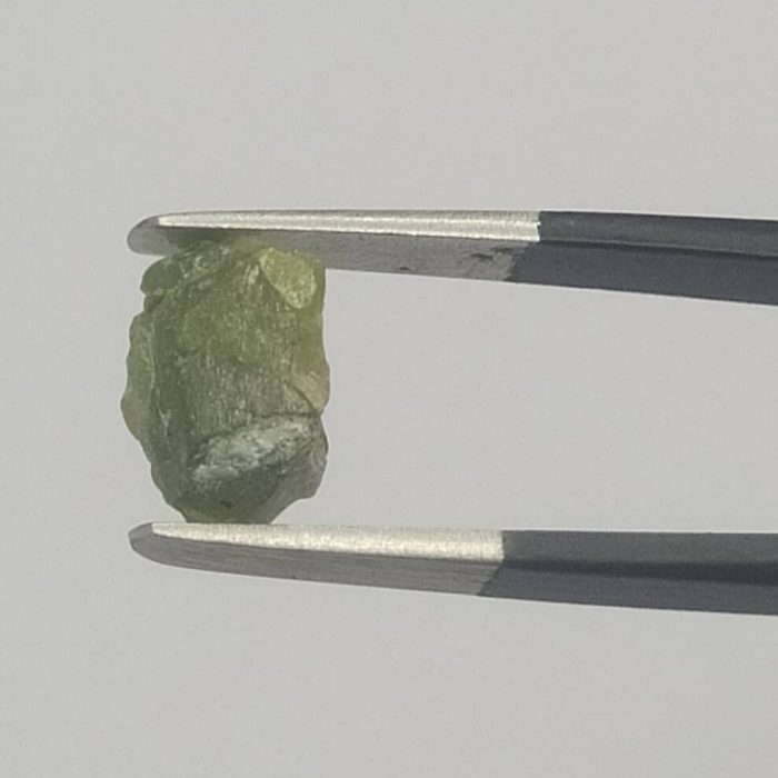راف جواهری دمانتوئید k614
