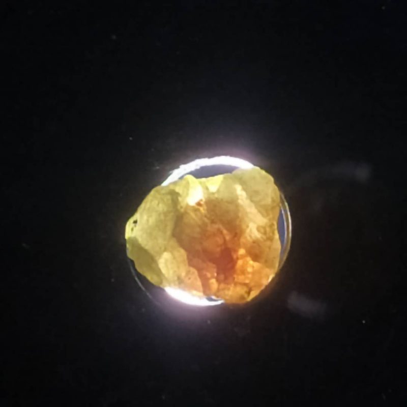 راف جواهری دمانتوئید k614