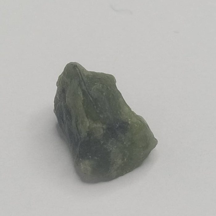 راف جواهری دمانتوئید k613