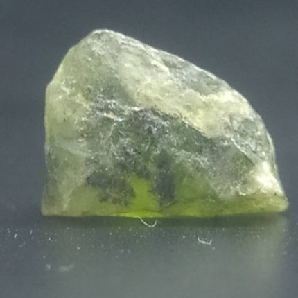 راف جواهری دمانتوئید k613
