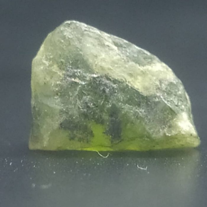 راف جواهری دمانتوئید k613