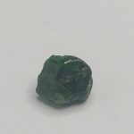 راف جواهری دمانتوئید k612