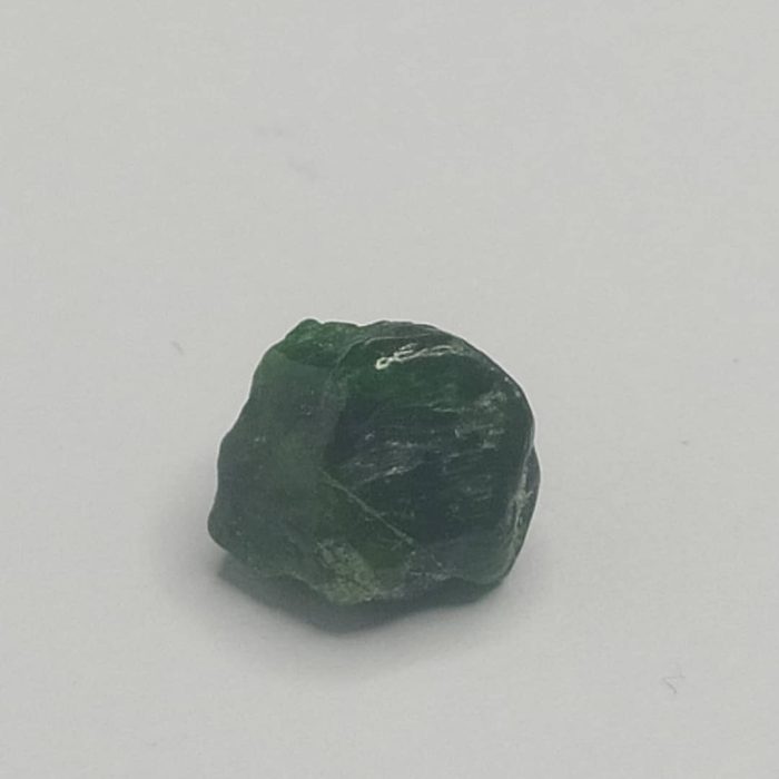 راف جواهری دمانتوئید k612