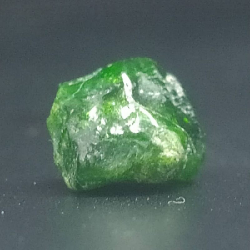 راف جواهری دمانتوئید k612