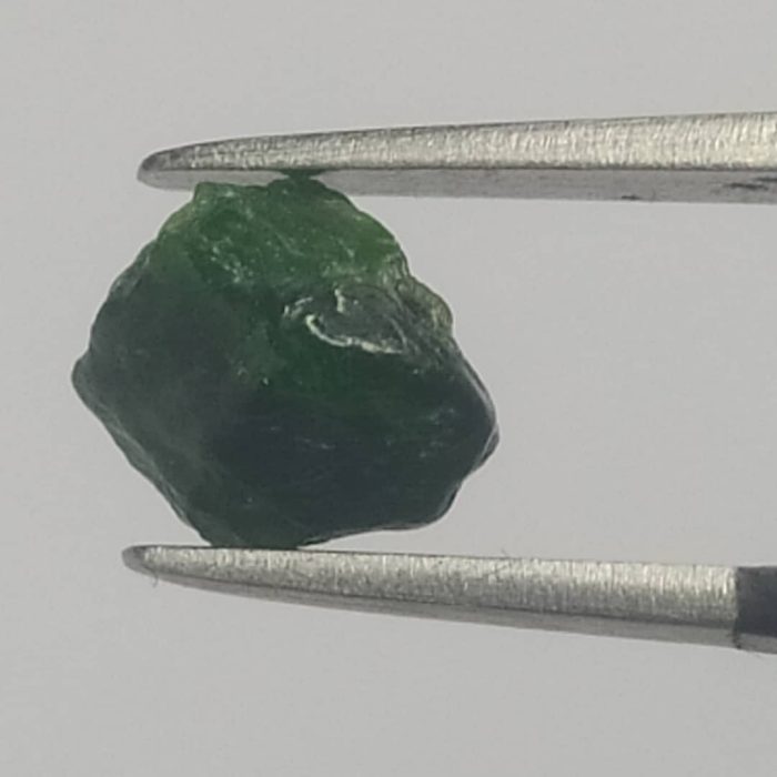 راف جواهری دمانتوئید k612