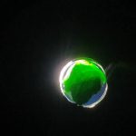راف جواهری دمانتوئید k612
