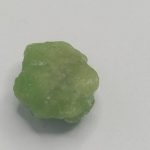 راف جواهری دمانتوئید k611