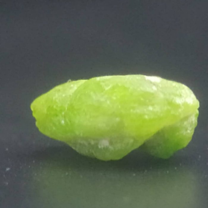 راف جواهری دمانتوئید k611