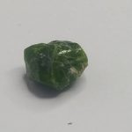 راف جواهری دمانتوئید k669