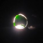 راف جواهری دمانتوئید k669
