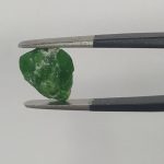 راف جواهری دمانتوئید k703