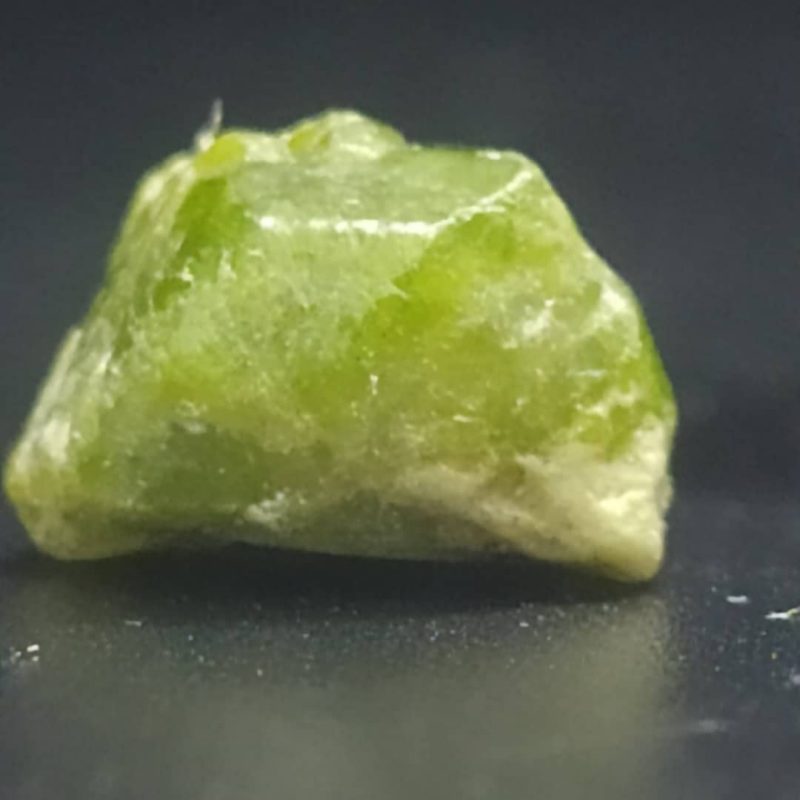 راف جواهری دمانتوئید k670